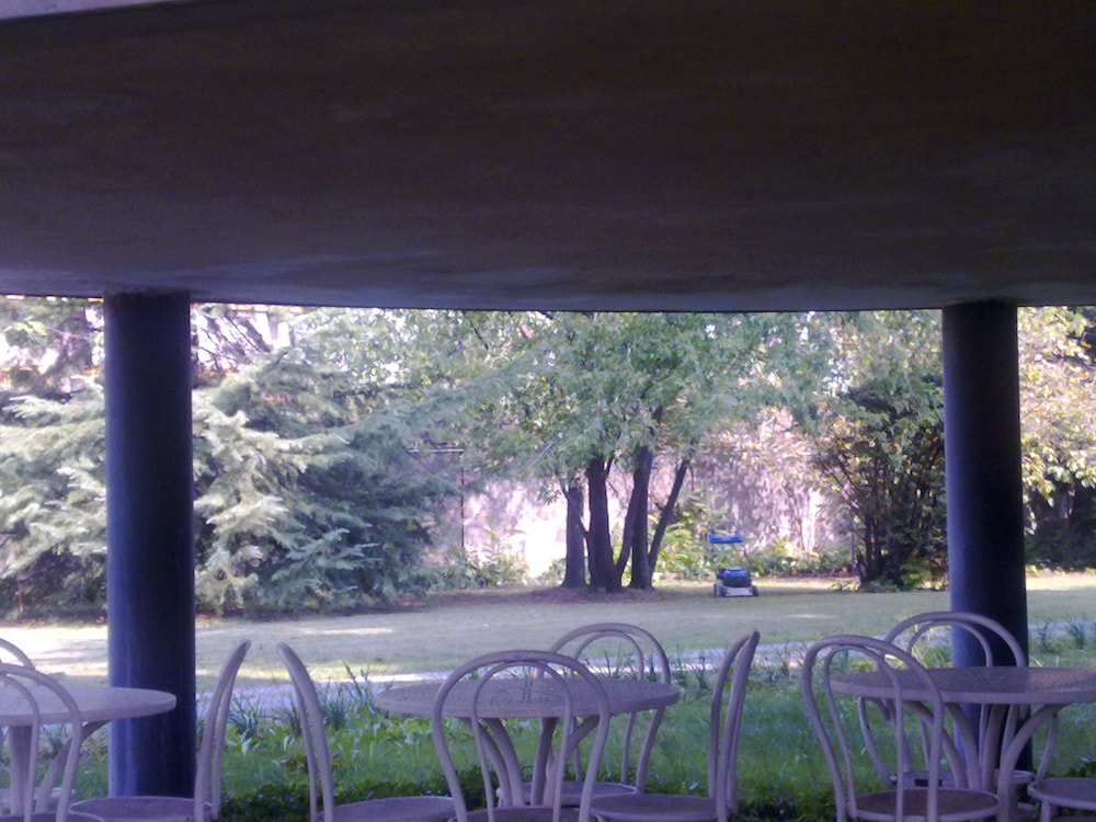 Albergo Villa & Roma 21/49