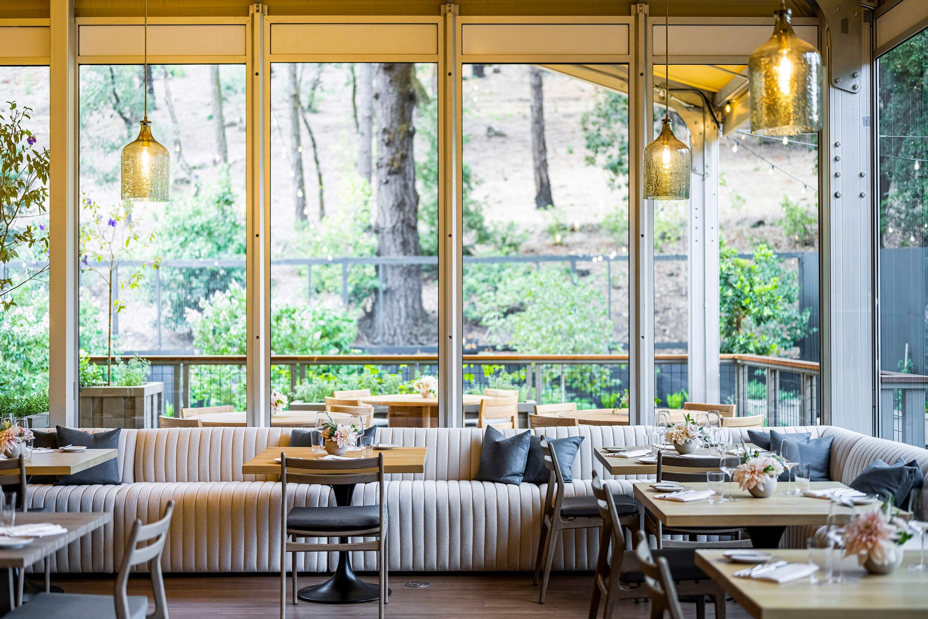 Meadowood Napa Valley 32/50