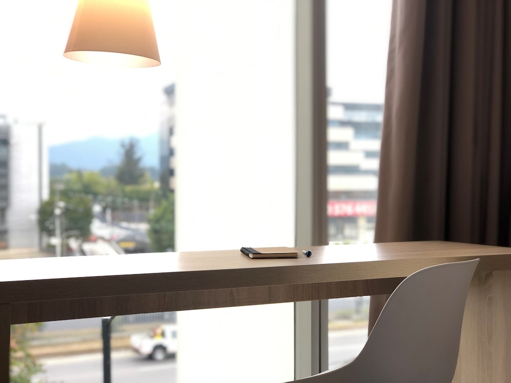 Ibis Chia 62/68