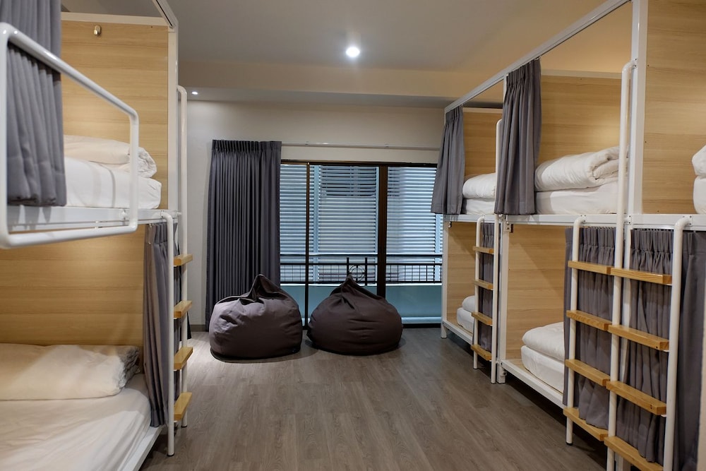 Siam Mansion Hat Yai 48/63