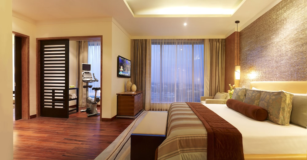 Vivanta Coimbatore 46/69