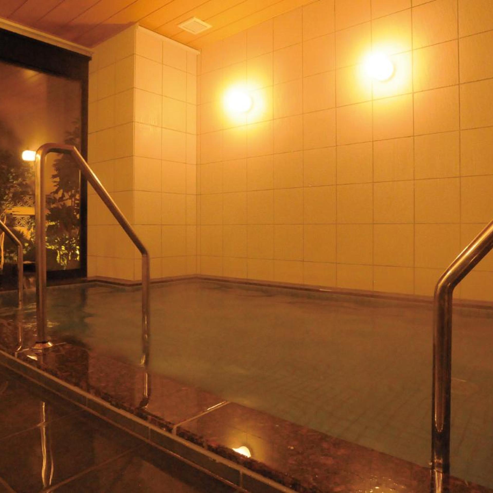 AB Hotel Tahara 30/32