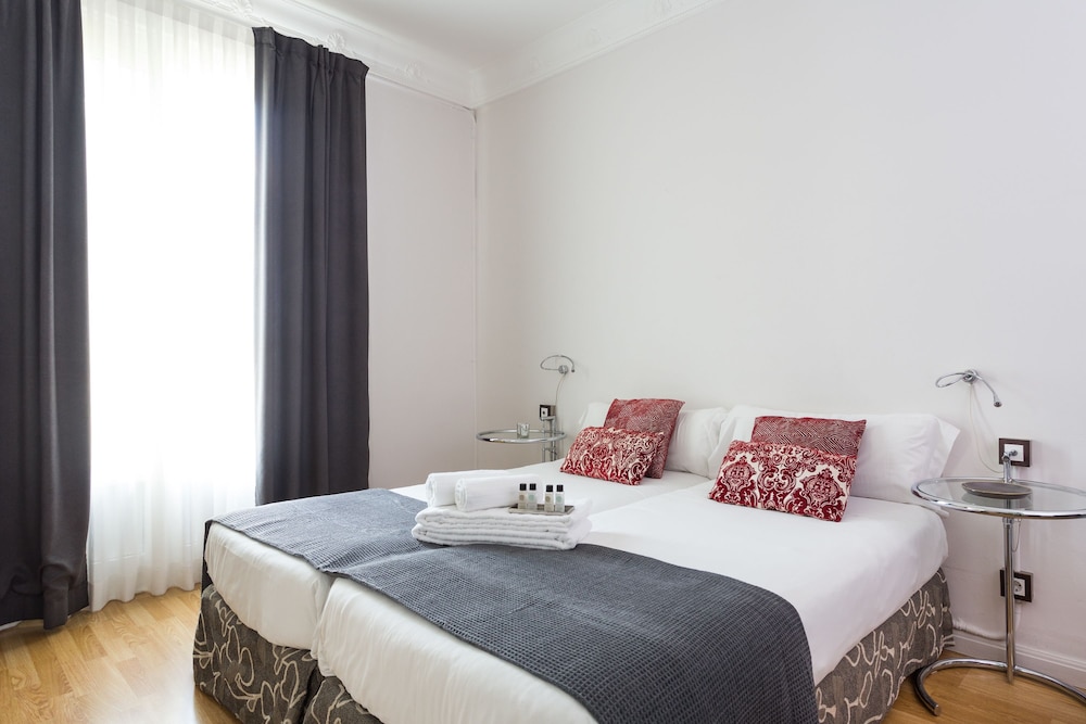 Quartprimera Apartments 16/50
