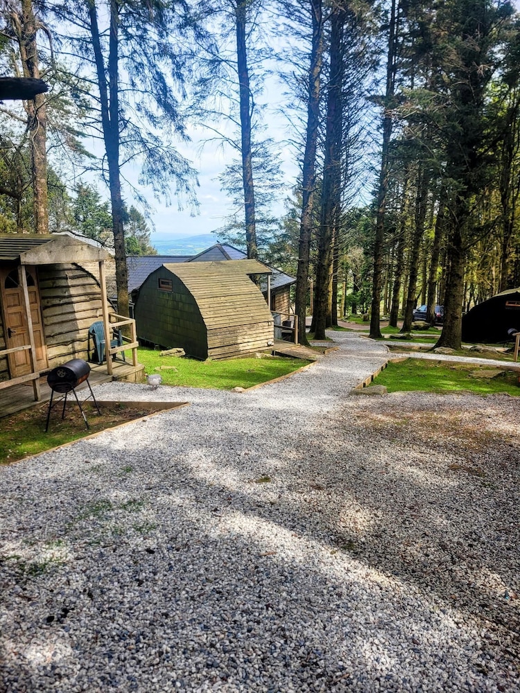 Wheal Tor Hotel - Guest House 34/50