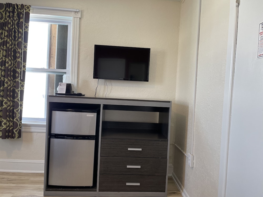 Wildwood Inn, a Travelodge by Wyndham 37/64