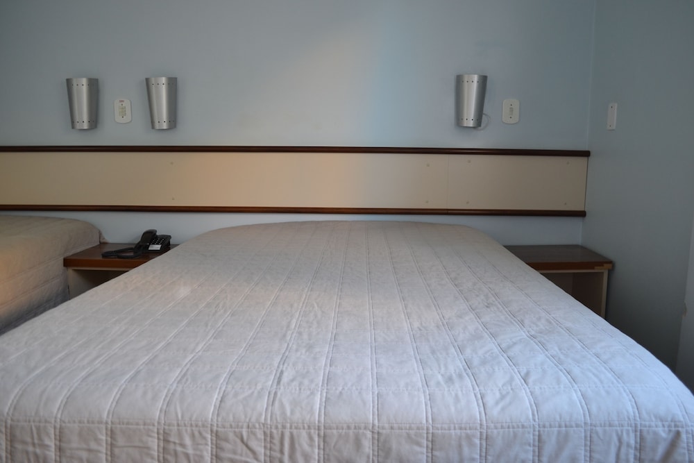 Hotel Maerkli 16/49