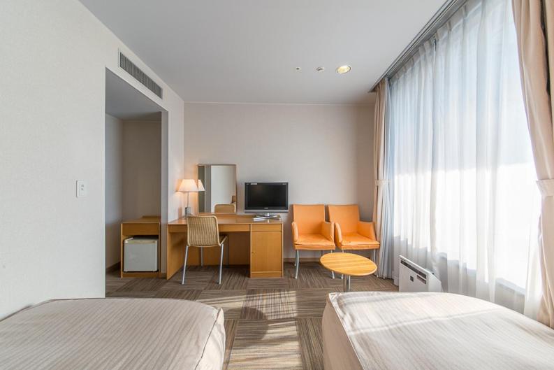 Hotel Landmark Wakayama 46/54