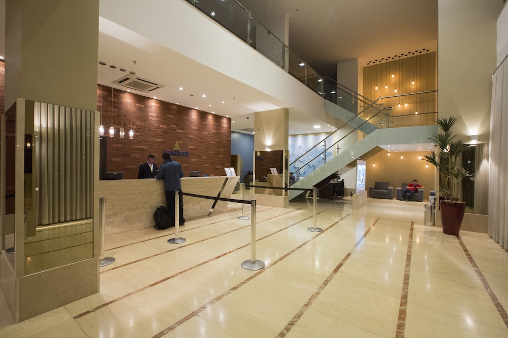 Nobile Suites Monumental 14/72