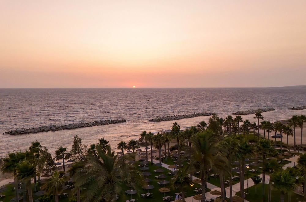St. George Beach Hotel & Spa Resort - Adults Only 134/139