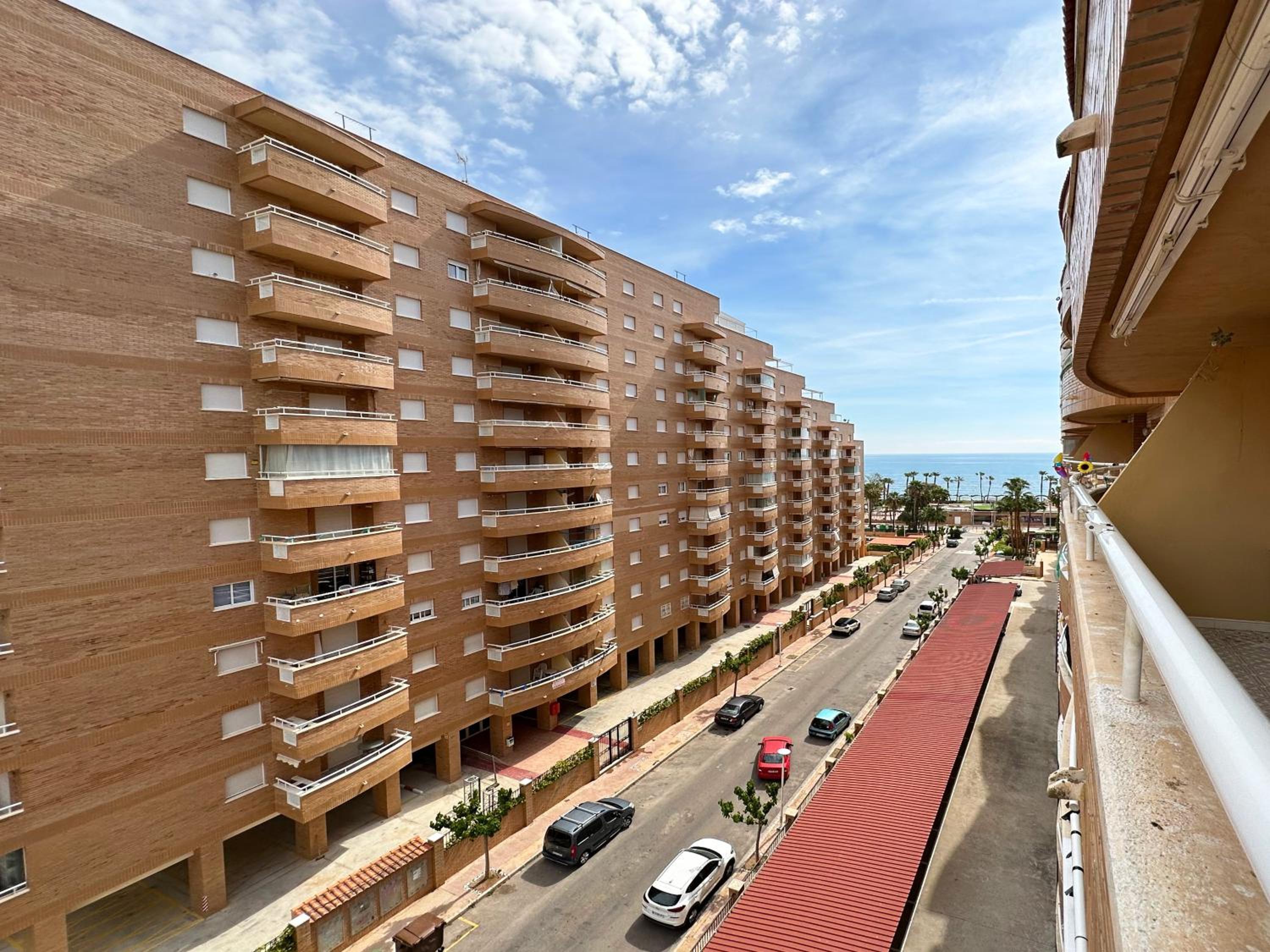 Apartamentos Marina D'or 3000 2/16