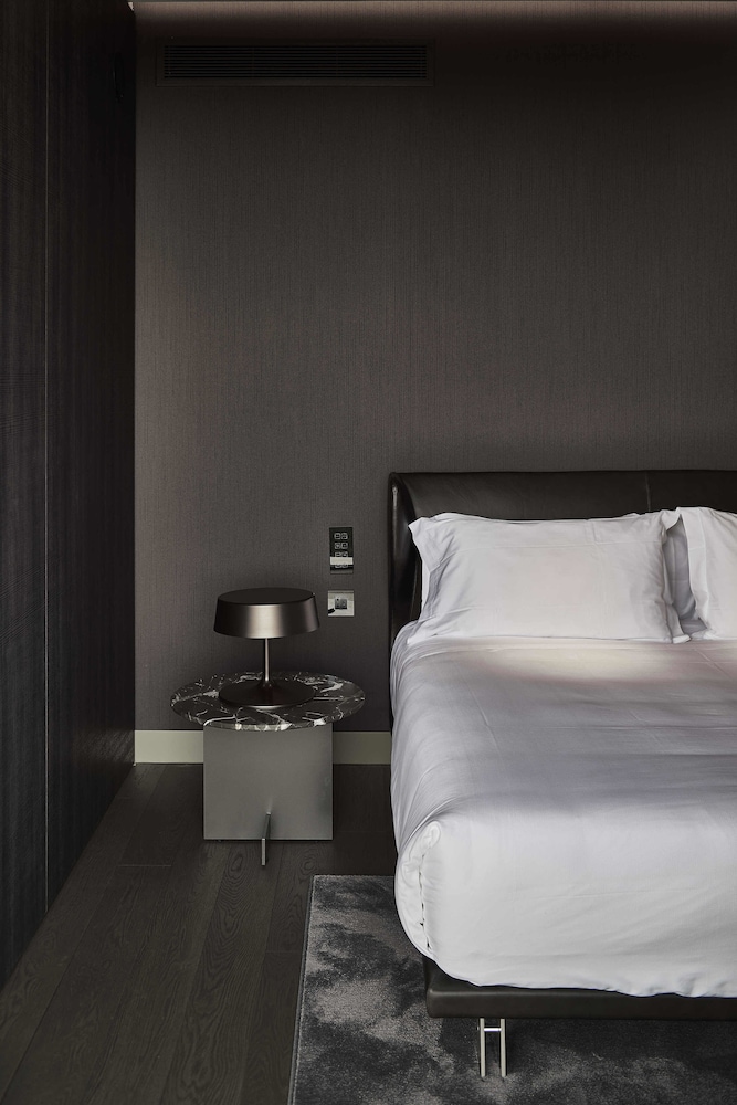 HOTEL VIU MILAN 9/56