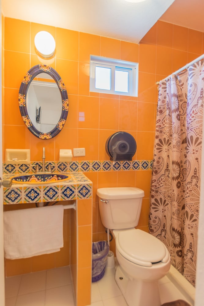 Maggic Home Panoramica 44/48