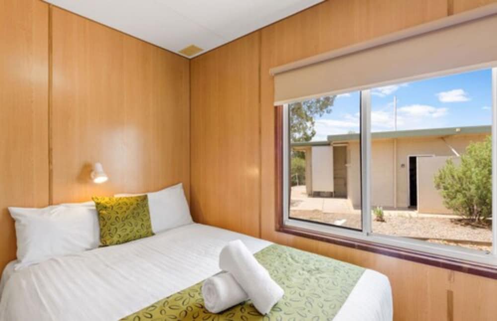 Discovery Parks - Port Augusta 18/44
