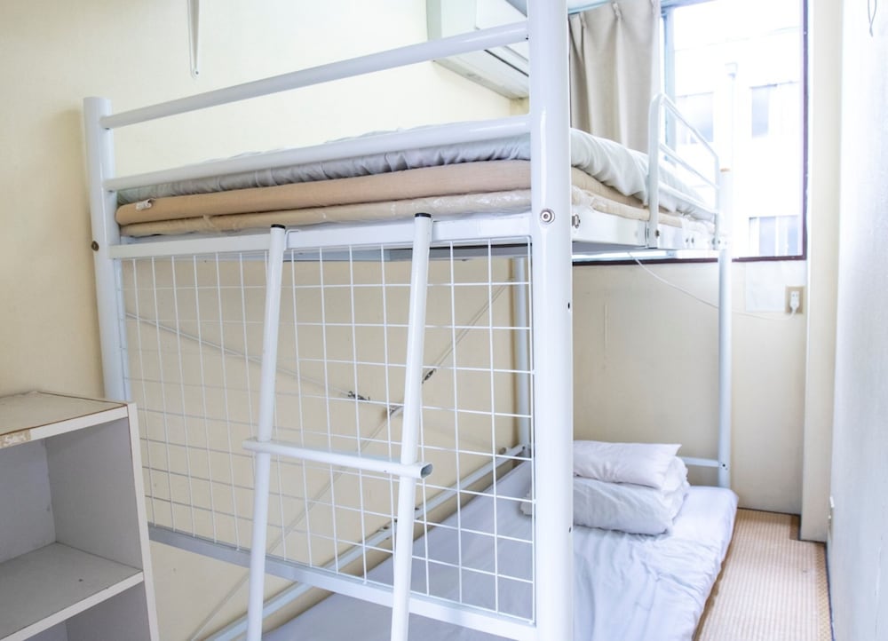 Peace House Sachi 15/37