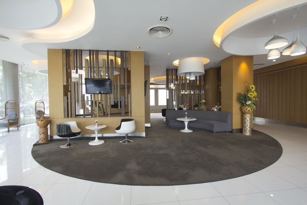 Rd Hotel 18/27