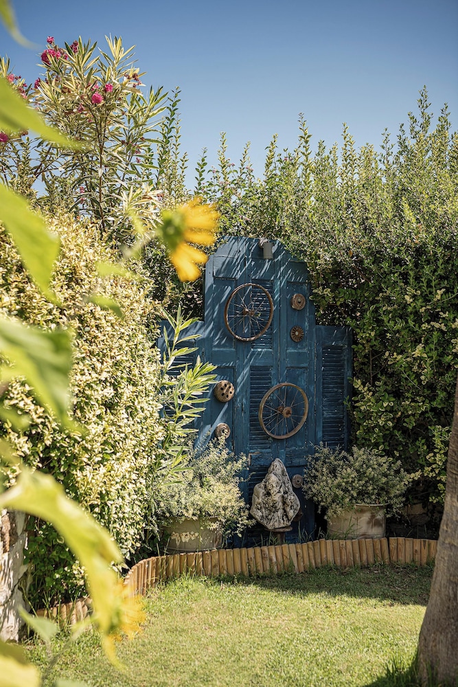 Andromias Studios 32/50