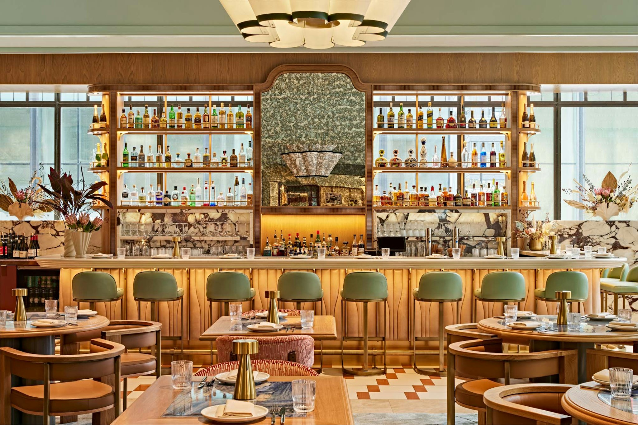 The Sutton Place Hotel Toronto 13/19