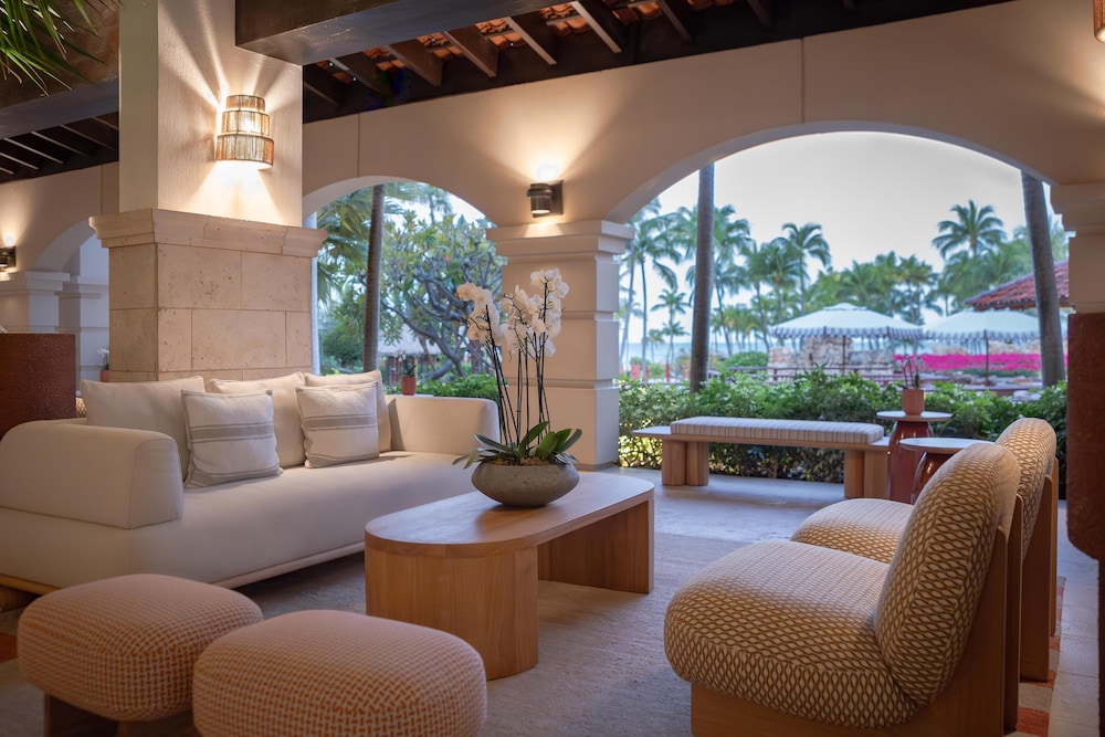 Hyatt Regency Aruba Resort Spa And Casino 45/64