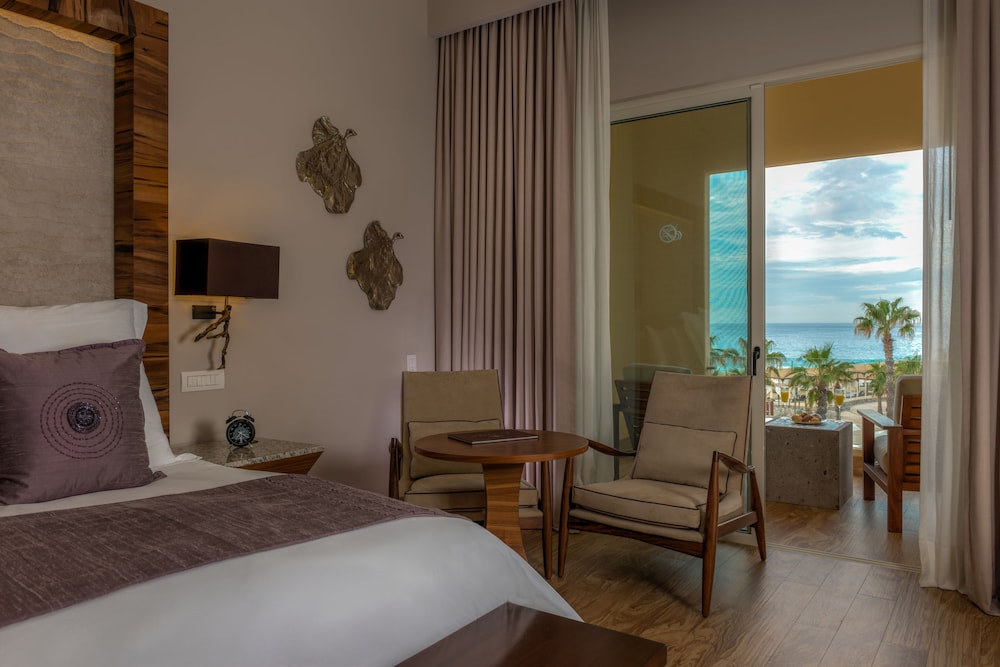 Pueblo Bonito Pacifica Golf & Spa Resort - All Inclusive - Adults Only 12/69