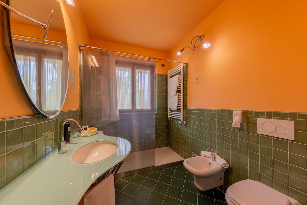 Hotel La Darsena 42/50