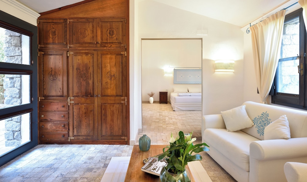 Borgo Cala Moresca 39/61