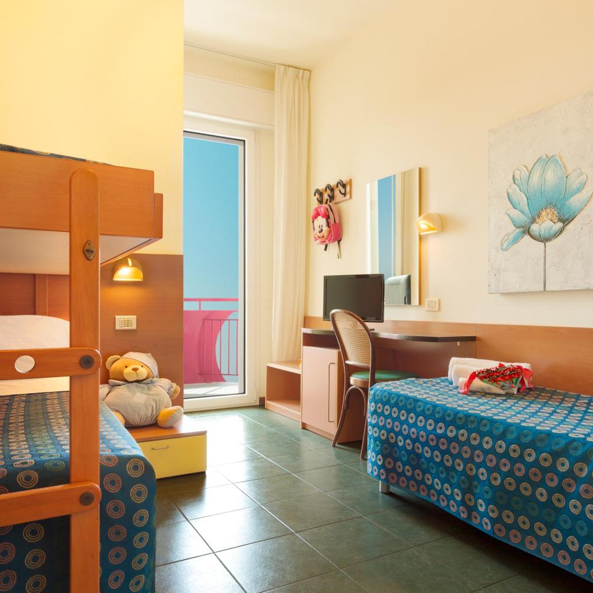 Hotel Atlantic 31/50