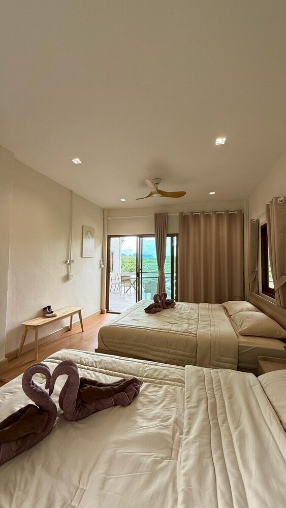Kwainoy Riverpark & Resort 53/64