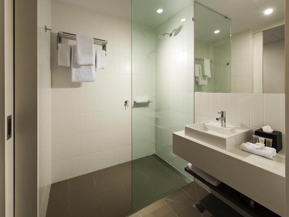 ibis Brisbane Airport Hotel 36/36