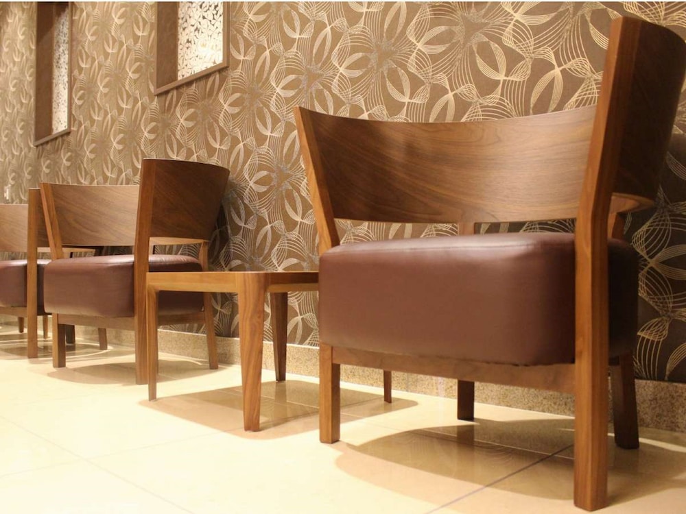 Hotel WBF Grande Asahikawa 7/50