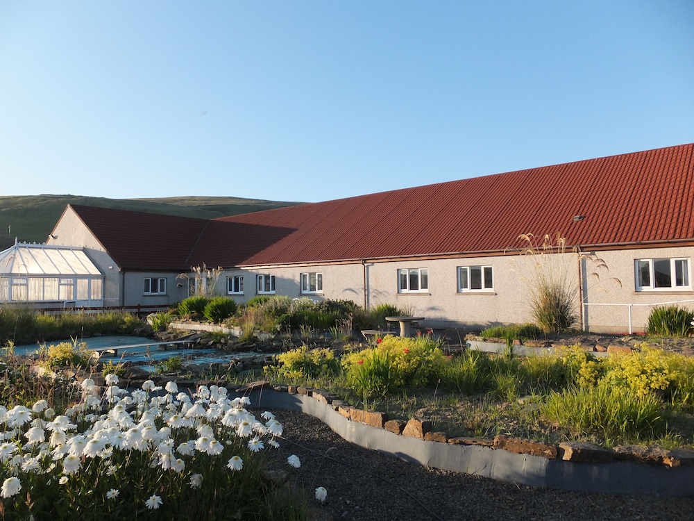 Houton Bay Lodge 44/49