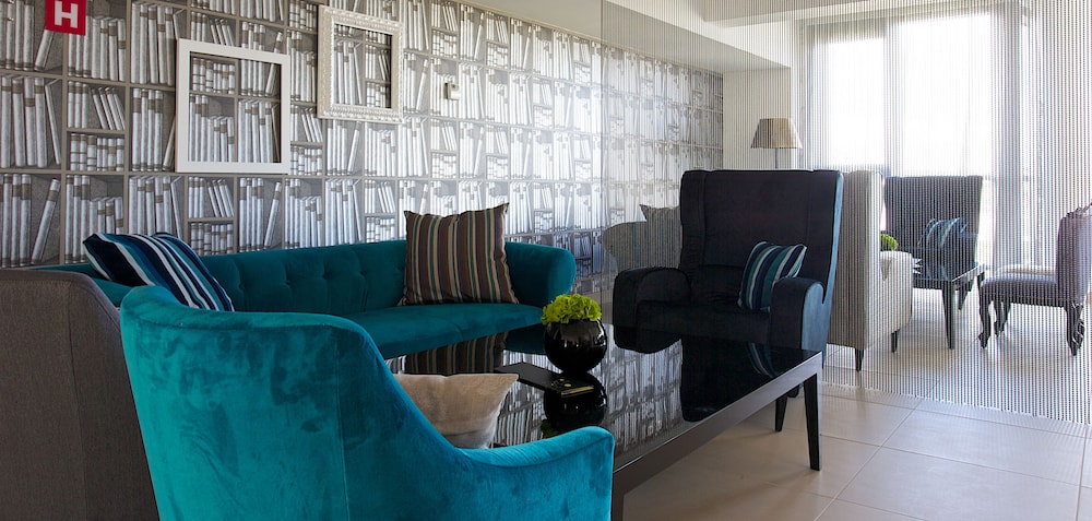 Park Plaza Histria 32/50