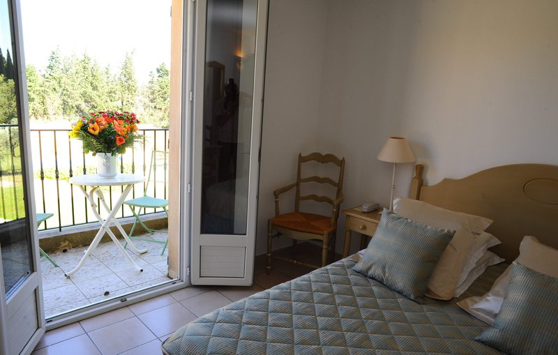 Hotel Terriciae 21/30