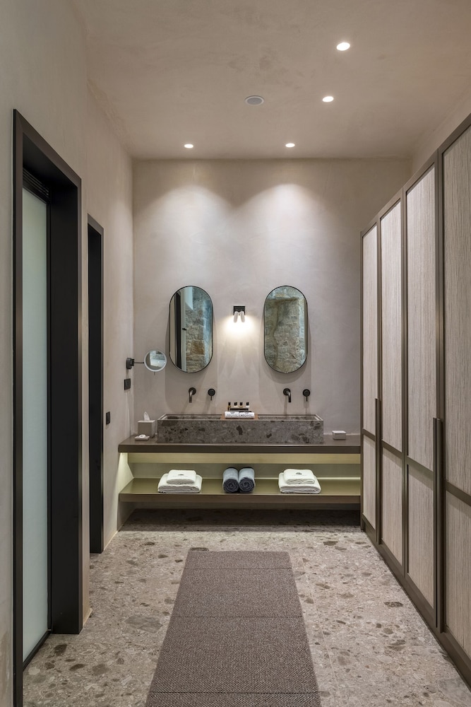 Aeonic Suites and Spa - Adults Only 18/50
