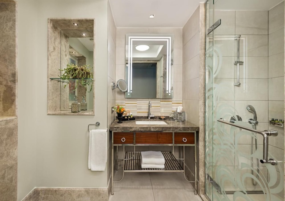 The Artisan Hotel Istanbul - MGallery Collection 62/62