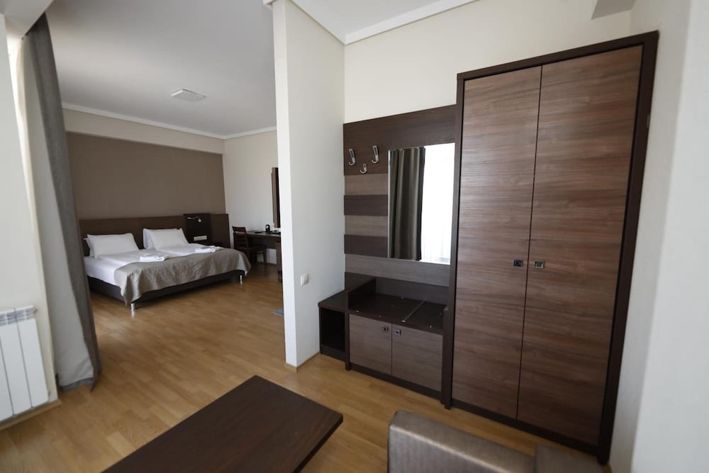 Hotel Vilton 22/42
