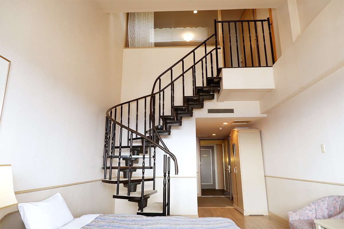 Palcall Tsumagoi Resort Hotel 42/77