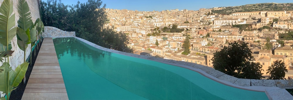 Casa Talia 40/50