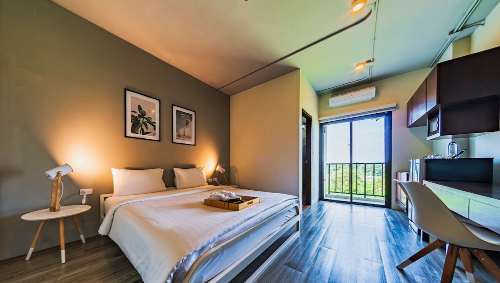 Bhava Residence 15/46