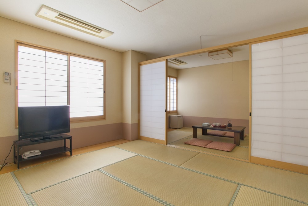 Towa Ryokan 14/27