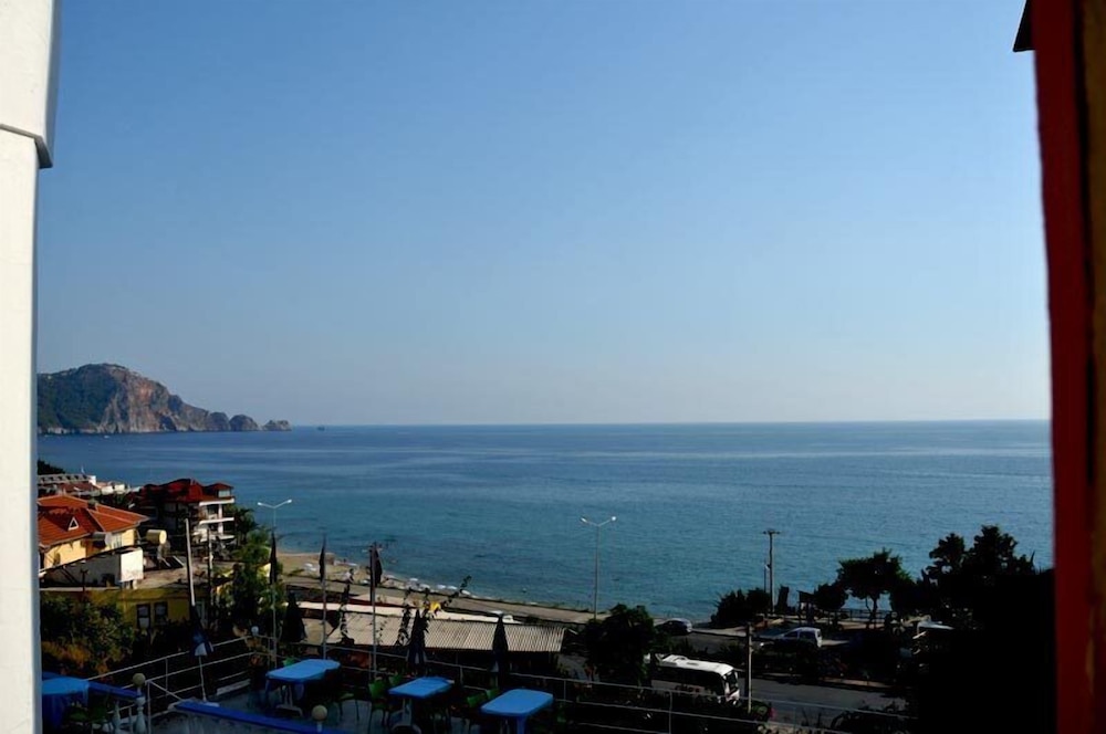 Royal Hotel Alanya 36/47