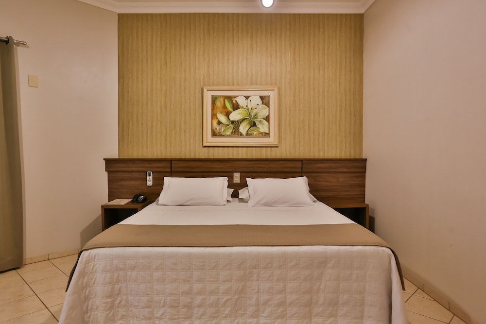 Ucayali Hotel 10/34