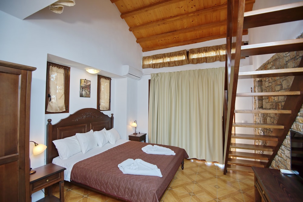 Marilena Apartments 28/45