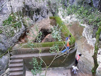 CASA DO FORAL 38/60