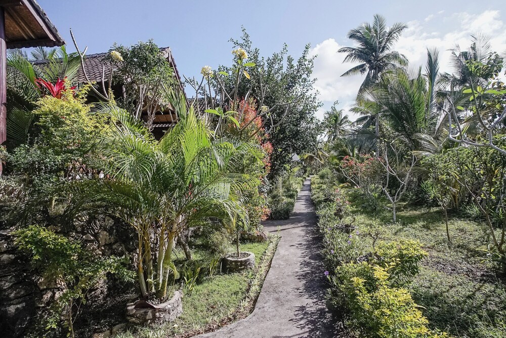 PENIDA LAPAYA GARDEN 37/51