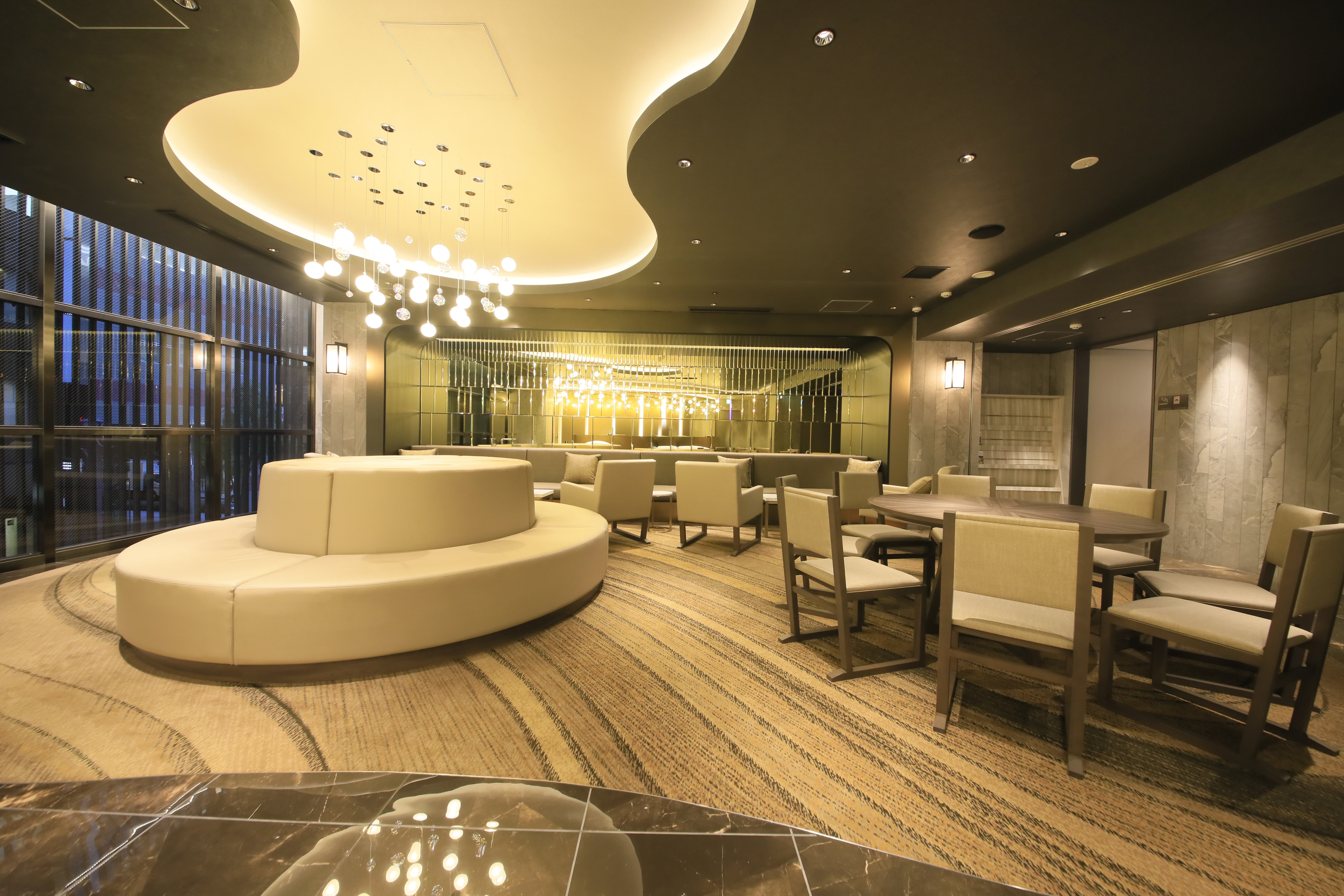 昆泰莎酒店 东京银座(Quintessa Hotel Tokyo Ginza) 图片3
