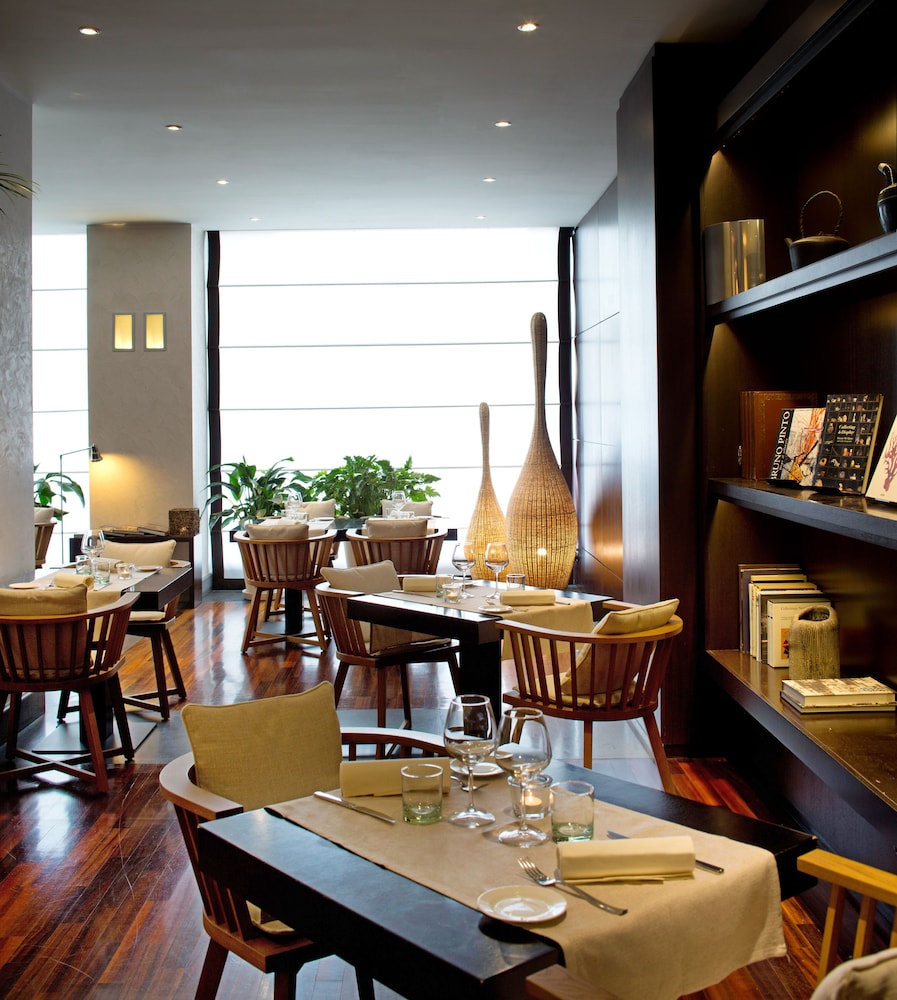Starhotels Excelsior 45/61