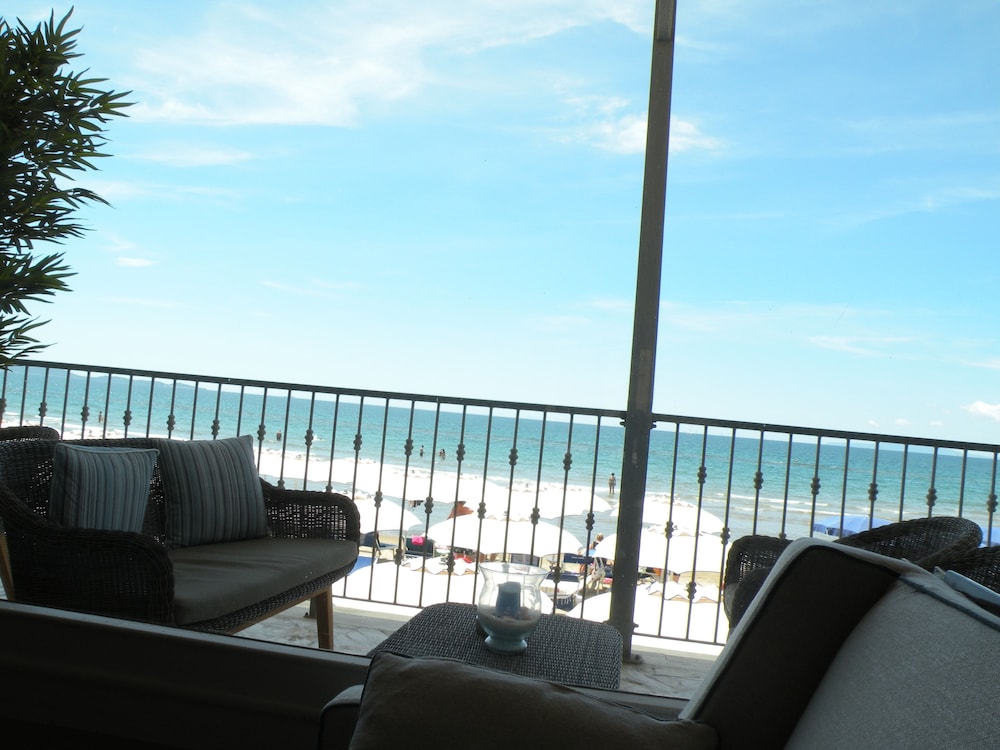 Hotel Parrini 22/50