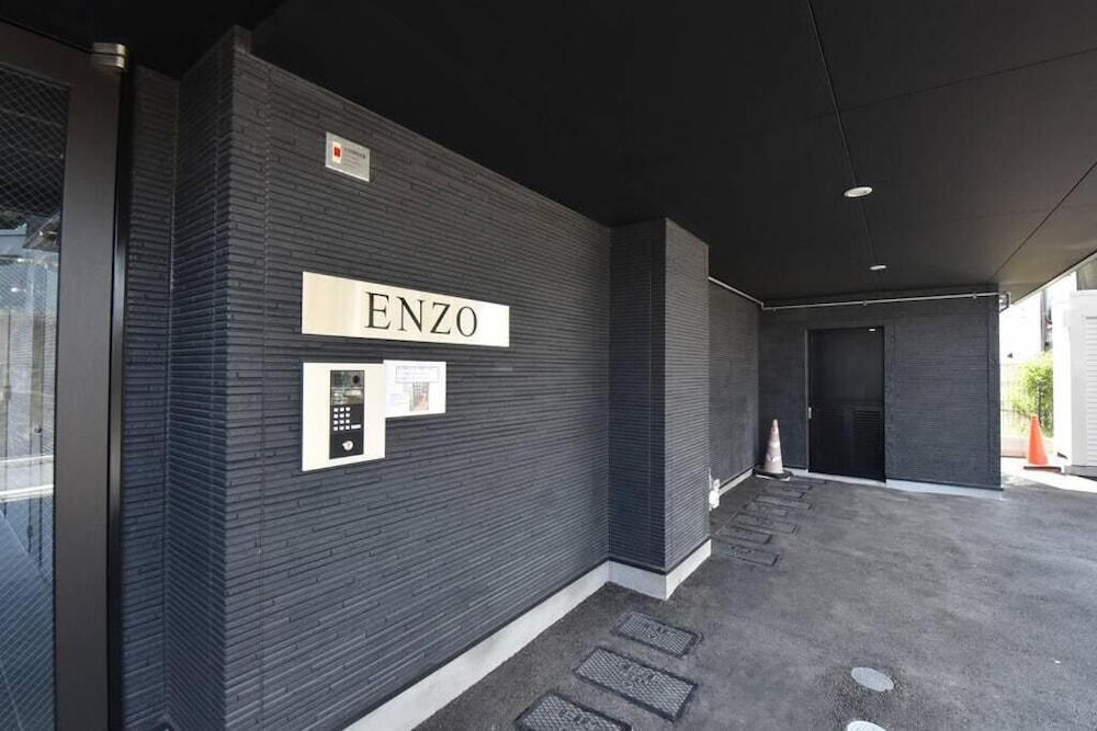 Enzo Fukuoka 2/21