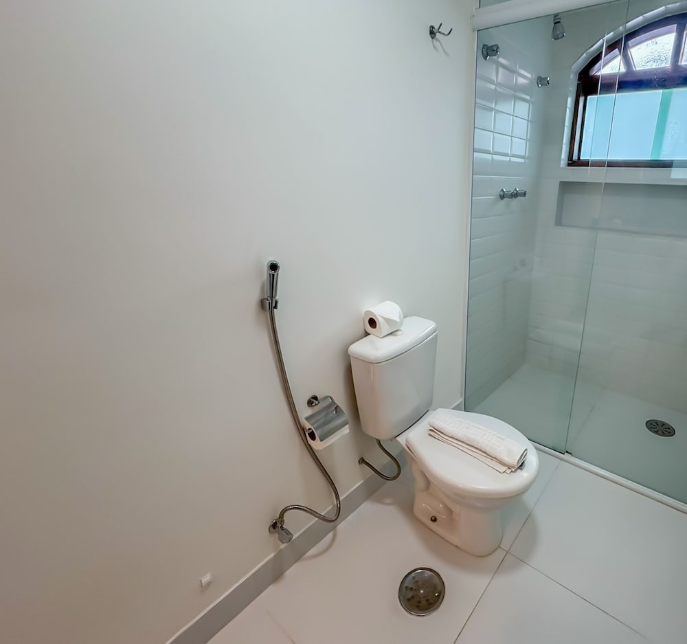 Euro Suite Campos do Jordao 68/68