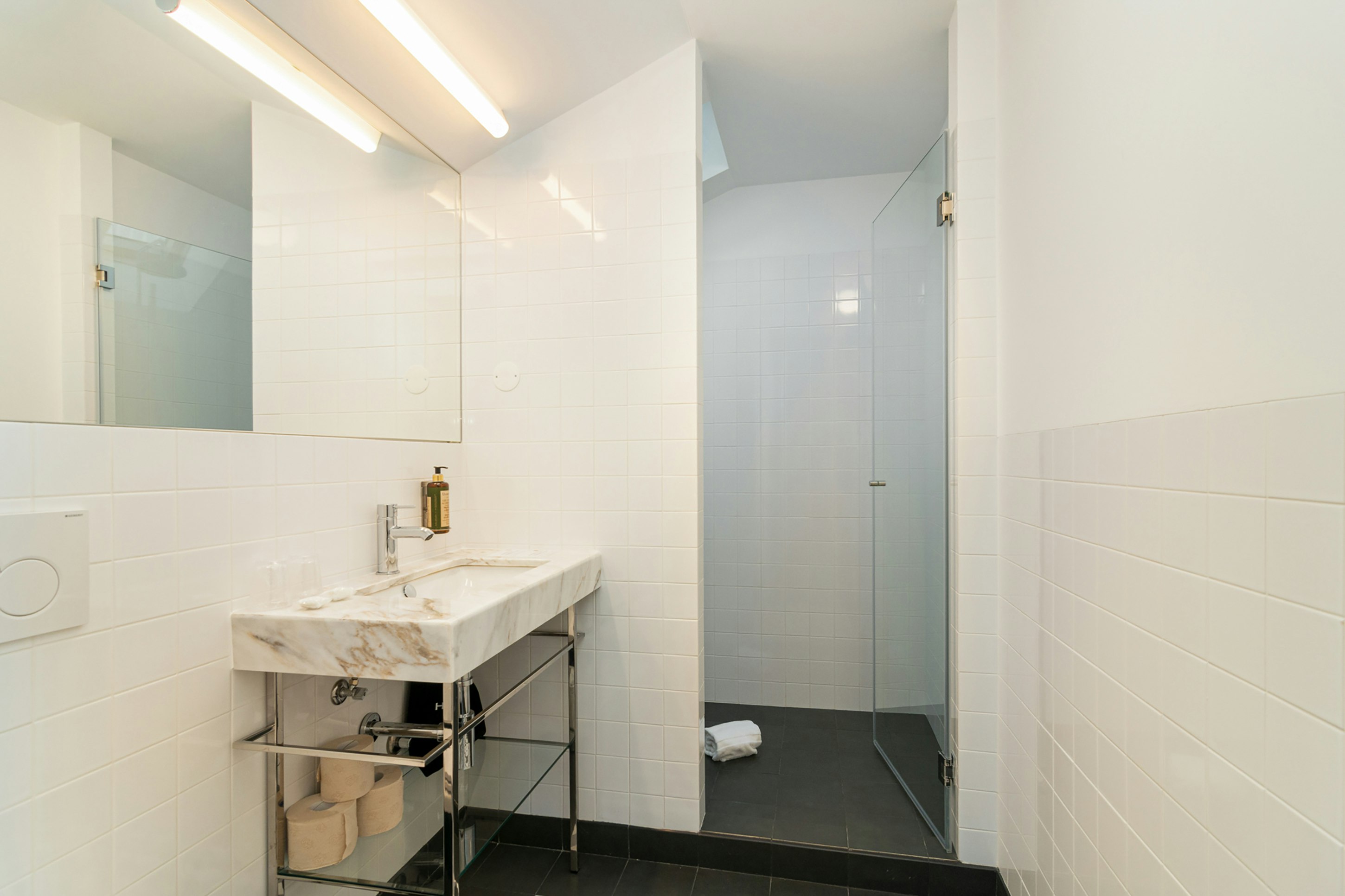 Descobertas Boutique House 41/43
